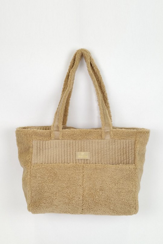 0603-7-BEIGE
