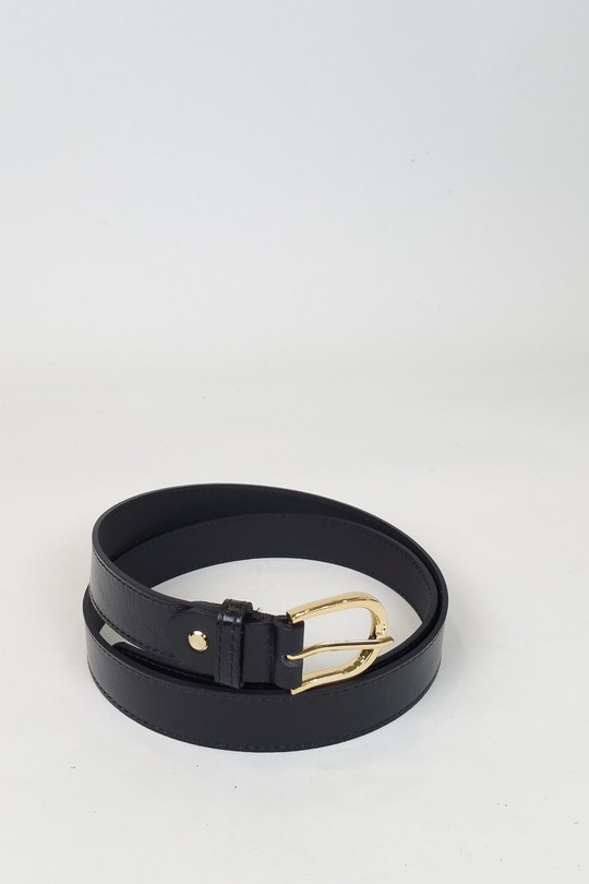 CE03I-NOIR