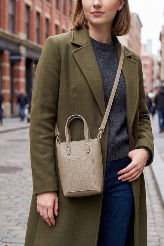 IT170G-BEIGE/TAUPE