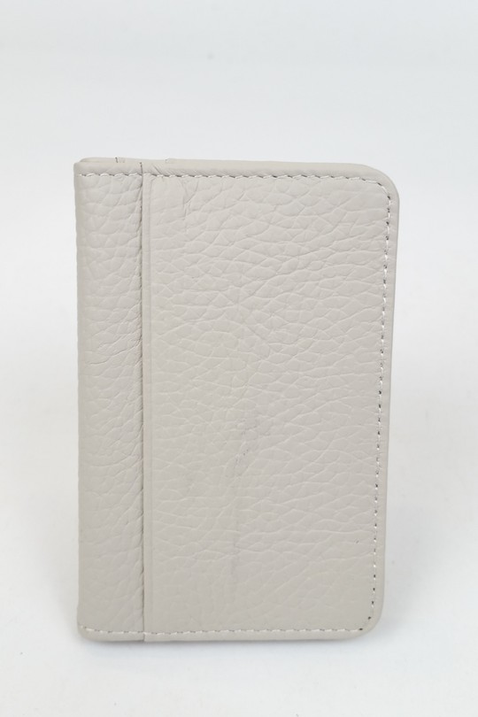 9110-BEIGE