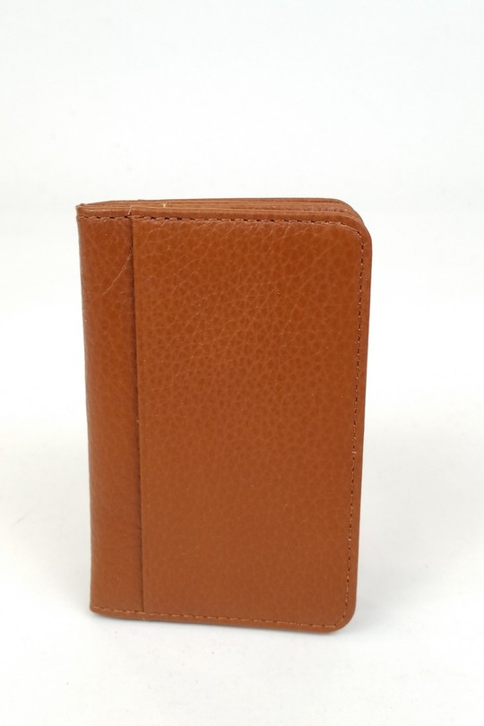 9110-COGNAC
