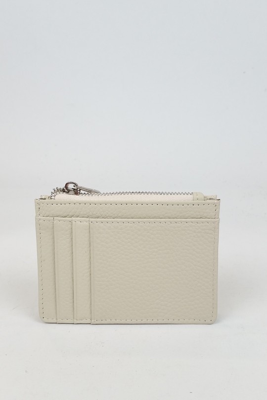 0688-BEIGE
