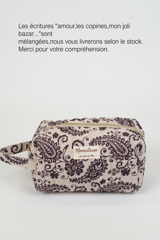 A005VECA-BEIGE