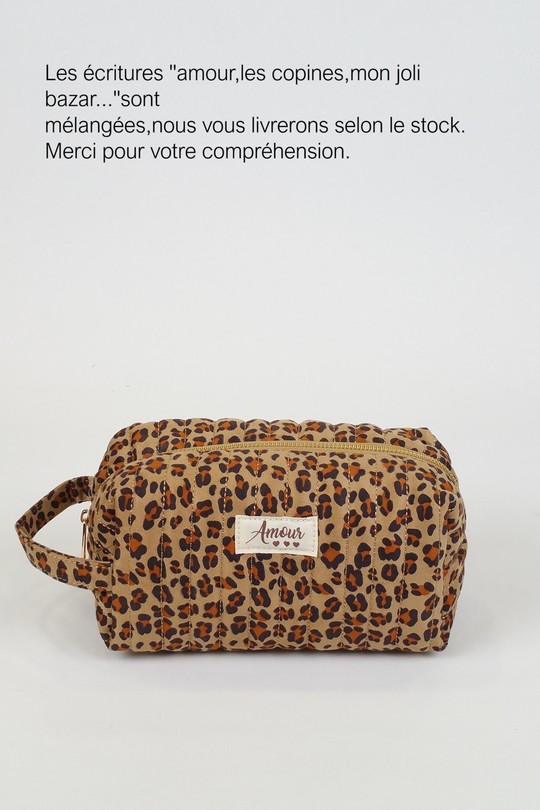 A005VELP-CAMEL