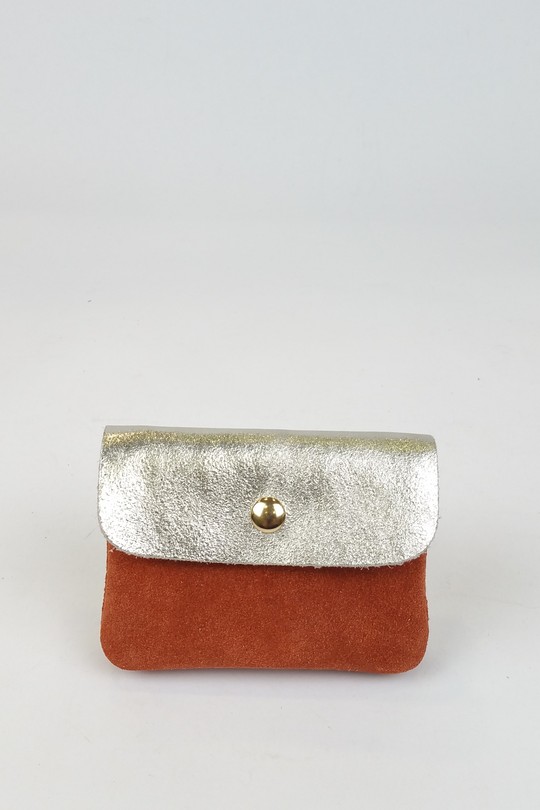 IT041BI-ROUILLE
