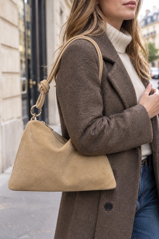 IT172-BEIGE