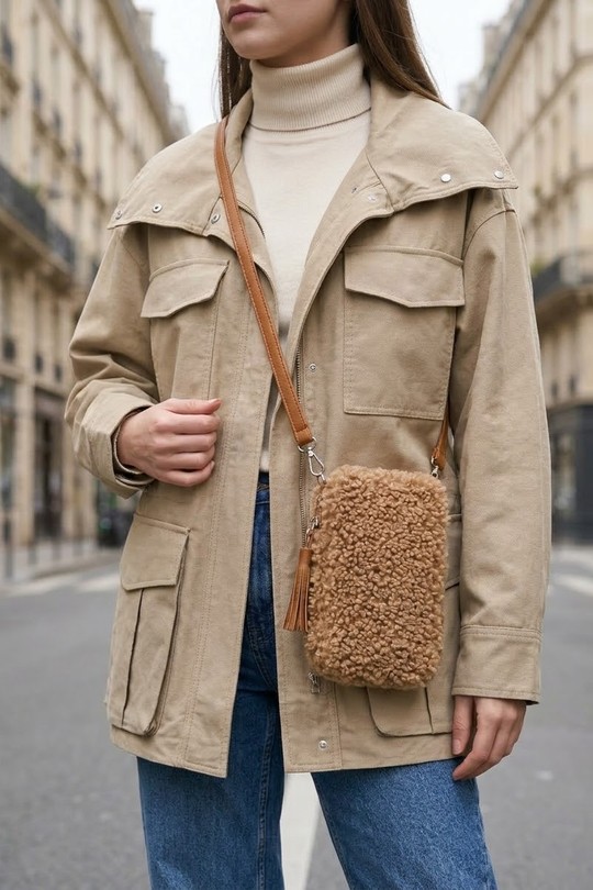 IT071M-CAMEL