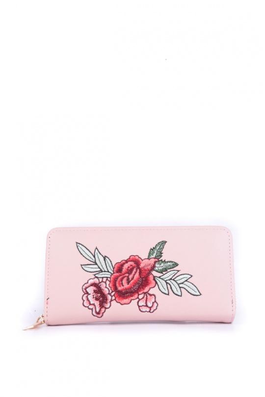 132BRO-ROSE