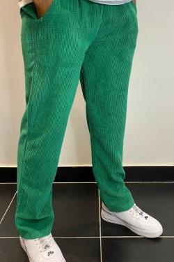 3-23083GREEN-VERT
