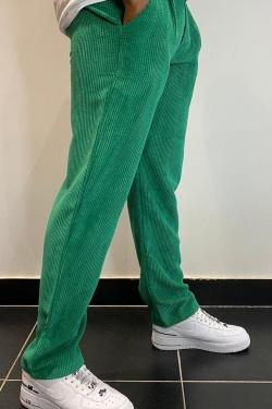 3-23083GREEN-VERT