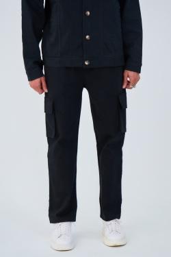 3-23220BLACK-NOIR