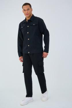 3-23220BLACK-NOIR