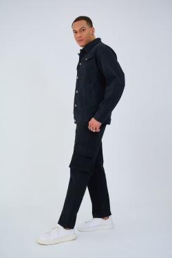3-23220BLACK-NOIR
