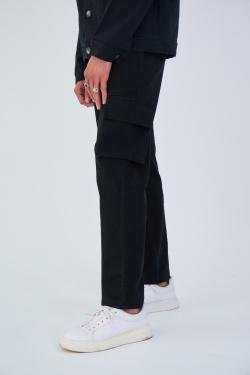 3-23220BLACK-NOIR