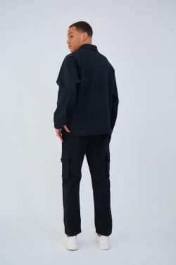3-23220BLACK-NOIR