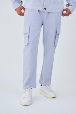3-23220GREY-GRIS CLAIR