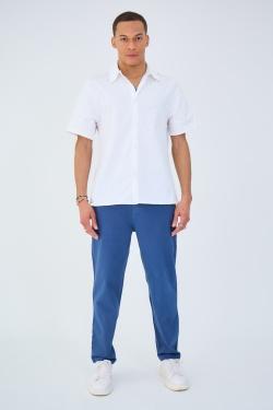 3-23131BLUE-BLEU