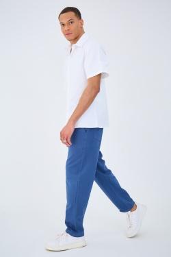 3-23131BLUE-BLEU