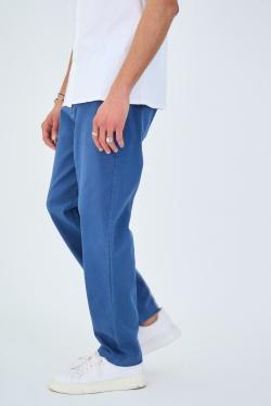 3-23131BLUE-BLEU