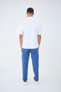 3-23131BLUE-BLEU