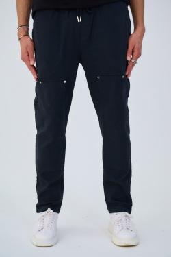 3-23151BLACK-NOIR
