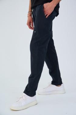 3-23151BLACK-NOIR