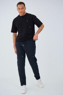 3-23151BLACK-NOIR