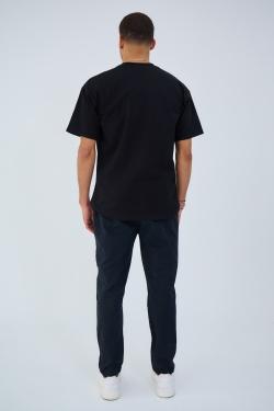3-23151BLACK-NOIR