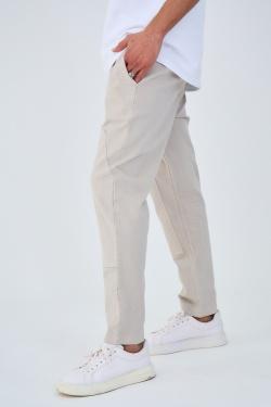 3-23151BEIGE-BEIGE