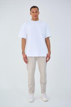 3-23151BEIGE-BEIGE