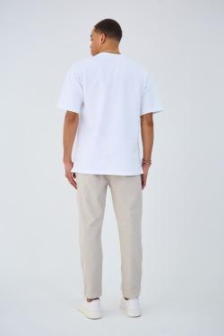 3-23151BEIGE-BEIGE
