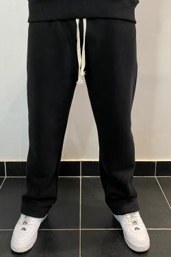 AA-0280BBLACK-NOIR