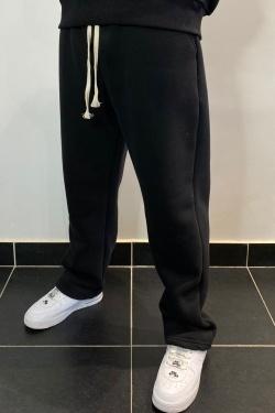 AA-0280BBLACK-NOIR