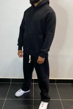 AA-0280BBLACK-NOIR
