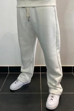 AA-0280WHITE-BLANC CASSÉ
