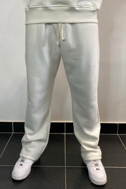 AA-0280WHITE-BLANC CASSÉ