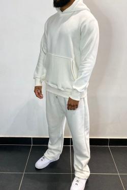 AA-0280WHITE-BLANC CASSÉ