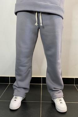 AA-0280GREY-GRIS