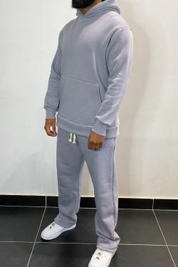 AA-0280GREY-GRIS
