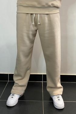 AA-0280BEIGE-BEIGE