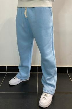 AA-0280BLUE-BLEU