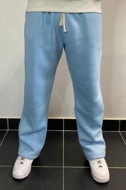 AA-0280BLUE-BLEU