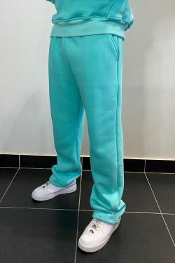 AA-0280BTURQUOISE-BLEU CLAIR