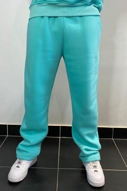 AA-0280BTURQUOISE-BLEU CLAIR