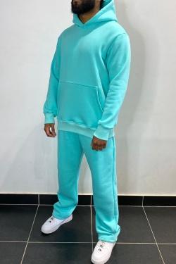 AA-0280BTURQUOISE-BLEU CLAIR