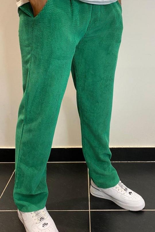 3-23083GREEN-VERT