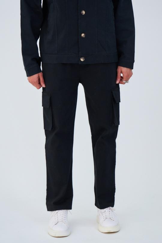 3-23220BLACK-NOIR
