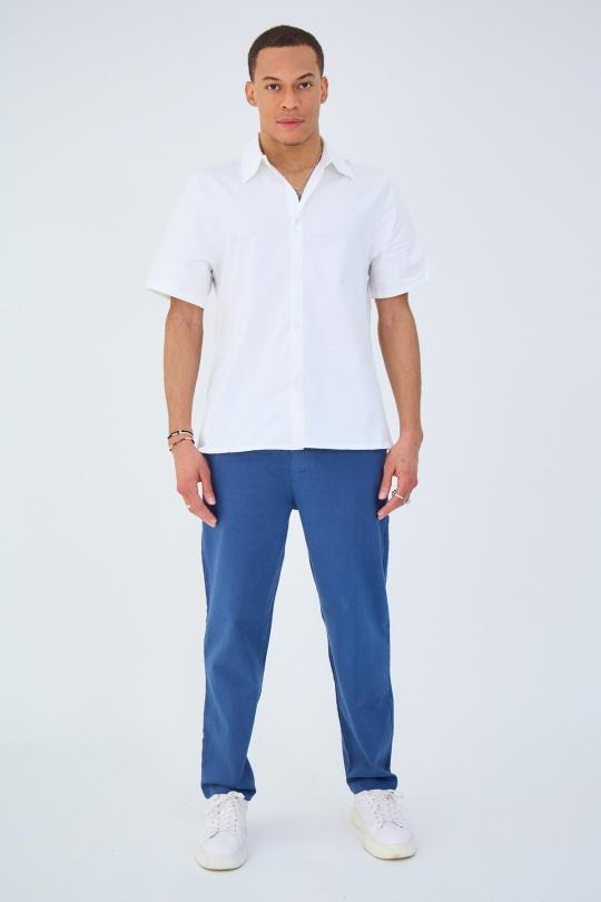 3-23131BLUE-BLEU