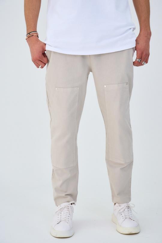 3-23151BEIGE-BEIGE