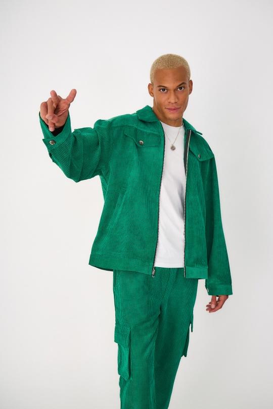 3-23086GREEN-VERT